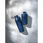 Kép 12/18 - Avira Avior RCS újrahasznosított acél palack, 500 ml