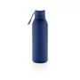 Kép 3/17 - Avira Avior RCS újrahasznosított acél palack, 500 ml