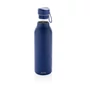 Kép 7/17 - Avira Avior RCS újrahasznosított acél palack, 500 ml