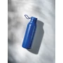 Kép 10/17 - Avira Avior RCS újrahasznosított acél palack, 500 ml