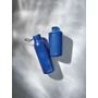 Kép 12/17 - Avira Avior RCS újrahasznosított acél palack, 500 ml
