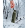 Kép 13/19 - Avira Avior RCS újrahasznosított acél palack, 500 ml
