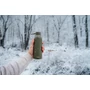 Kép 15/19 - Avira Avior RCS újrahasznosított acél palack, 500 ml