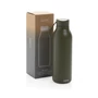 Kép 12/19 - Avira Avior RCS újrahasznosított acél palack, 500 ml