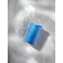 Kép 12/22 - Avira Alya RCS újrahasznosított acél pohár, 300 ml kék  