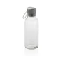 Kép 2/19 - Avira Atik RCS újrahasznosított PET palack, 500 ml átlátszó  