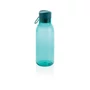 Kép 2/16 - Avira Atik RCS újrahasznosított PET palack, 500 ml türkiz  
