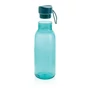 Kép 6/16 - Avira Atik RCS újrahasznosított PET palack, 500 ml türkiz  