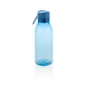 Kép 2/16 - Avira Atik RCS újrahasznosított PET palack, 500 ml kék  