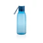 Kép 3/16 - Avira Atik RCS újrahasznosított PET palack, 500 ml kék  