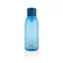 Kép 4/16 - Avira Atik RCS újrahasznosított PET palack, 500 ml kék  