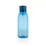Kép 5/16 - Avira Atik RCS újrahasznosított PET palack, 500 ml kék  