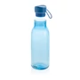 Kép 6/16 - Avira Atik RCS újrahasznosított PET palack, 500 ml kék  