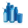 Kép 8/16 - Avira Atik RCS újrahasznosított PET palack, 500 ml kék  
