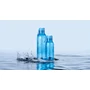Kép 13/16 - Avira Atik RCS újrahasznosított PET palack, 500 ml