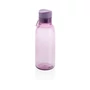 Kép 2/16 - Avira Atik RCS újrahasznosított PET palack, 500 ml ibolya  