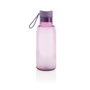 Kép 3/16 - Avira Atik RCS újrahasznosított PET palack, 500 ml ibolya  