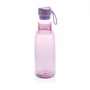 Kép 6/16 - Avira Atik RCS újrahasznosított PET palack, 500 ml ibolya  