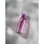 Kép 10/16 - Avira Atik RCS újrahasznosított PET palack, 500 ml ibolya  