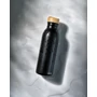 Kép 11/14 - Avira Alcor RCS újrahaszn. acél egyfalú vizespalack, 600 ml