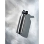 Kép 11/13 - Avira Ara RCS újrahaszn. acél fliptop vizespalack, 500 ml