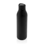Kép 2/13 - Avira Alok RCS újrahaszn. acél 360 vizespalack, 600 ml