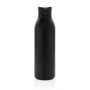 Kép 4/13 - Avira Alok RCS újrahaszn. acél 360 vizespalack, 600 ml