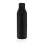 Kép 5/13 - Avira Alok RCS újrahaszn. acél 360 vizespalack, 600 ml