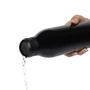 Kép 7/13 - Avira Alok RCS újrahaszn. acél 360 vizespalack, 600 ml
