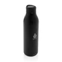 Kép 8/13 - Avira Alok RCS újrahaszn. acél 360 vizespalack, 600 ml