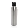 Kép 2/13 - Avira Alok RCS újrahaszn. acél 360 vizespalack, 600 ml