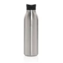 Kép 4/13 - Avira Alok RCS újrahaszn. acél 360 vizespalack, 600 ml