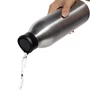 Kép 7/13 - Avira Alok RCS újrahaszn. acél 360 vizespalack, 600 ml