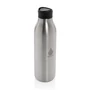 Kép 8/13 - Avira Alok RCS újrahaszn. acél 360 vizespalack, 600 ml