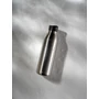 Kép 12/13 - Avira Alok RCS újrahaszn. acél 360 vizespalack, 600 ml