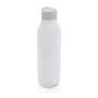 Kép 2/13 - Avira Alok RCS újrahaszn. acél 360 vizespalack, 600 ml