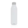 Kép 3/13 - Avira Alok RCS újrahaszn. acél 360 vizespalack, 600 ml