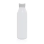 Kép 4/13 - Avira Alok RCS újrahaszn. acél 360 vizespalack, 600 ml