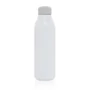 Kép 5/13 - Avira Alok RCS újrahaszn. acél 360 vizespalack, 600 ml