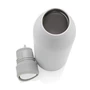Kép 6/13 - Avira Alok RCS újrahaszn. acél 360 vizespalack, 600 ml