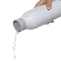 Kép 7/13 - Avira Alok RCS újrahaszn. acél 360 vizespalack, 600 ml