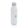 Kép 8/13 - Avira Alok RCS újrahaszn. acél 360 vizespalack, 600 ml
