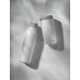Kép 12/13 - Avira Alok RCS újrahaszn. acél 360 vizespalack, 600 ml