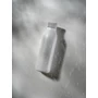 Kép 13/13 - Avira Alok RCS újrahaszn. acél 360 vizespalack, 600 ml