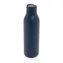 Kép 2/13 - Avira Alok RCS újrahaszn. acél 360 vizespalack, 600 ml