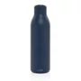Kép 3/13 - Avira Alok RCS újrahaszn. acél 360 vizespalack, 600 ml