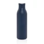 Kép 4/13 - Avira Alok RCS újrahaszn. acél 360 vizespalack, 600 ml
