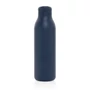 Kép 5/13 - Avira Alok RCS újrahaszn. acél 360 vizespalack, 600 ml