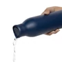 Kép 7/13 - Avira Alok RCS újrahaszn. acél 360 vizespalack, 600 ml