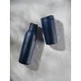 Kép 12/13 - Avira Alok RCS újrahaszn. acél 360 vizespalack, 600 ml